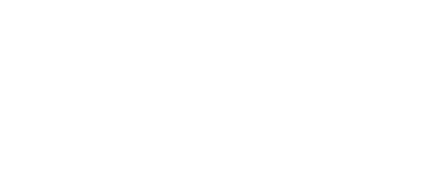 Y2K25